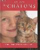  ALISON JONES, Les chatons - pour un bon depart dans la vie