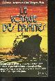 2714410626 Gordon Thomas, Max Morgan Witts, veron marianne, Le Voyage des damnés