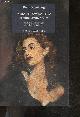 2869309244 Budd Schulberg, Michèle Valencia (Traduction), Amour, rire, action et autres contes tristes