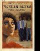 2700204131 Dean Myers Walter, westberg caroline (trad.), Harlem blues - les maitres de l'aventure senior