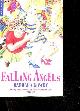 0006544649 Barbara Gowdy, Falling Angels