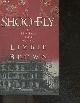 0340717505 Lizbie Brown, Shoo-fly - an elizabeth blair mystery