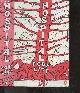 0141017910 Toby Litt, Hospital - a dream vision