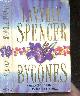  Lavyrle spencer, Bygones