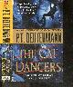 0312933428 Peter T. Deutermann, The Cat Dancers