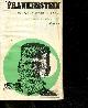  SHELLEY MARY - GILLET Marilyn, Frankenstein - fiction in easy english