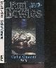 0349100993 Paul Bowles, Call at Corazon and other stories