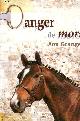 2702834159 Granger Ann, Danger de mors - roman.
