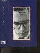 2286038570 BRET EASTON ELLIS - DEFOSSE ALAIN (traduction), American psycho
