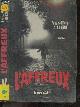 287821188X Franz-Olivier Giesbert, L'affreux - roman
