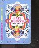 0141020954 Kunzru Hari, Transmission