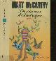  MCCARTHY MARY- A. LEVI (traduction), Les oiseaux d'amerique - roman - collection pavillons
