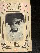0140034552 White Antonia (traduction) - Colette, The Innocent Libertine