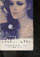 033033347X Rachel Cusk, Saving Agnes