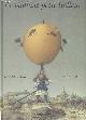 2203553944 GRIMM JACOB ET WILHELM- DUGIN OLGA ET ANDREJ, Le vaillant petit tailleur