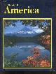 1559880023 Paul M. Lewis - SHANGLE ROBERT D., The Beauty of America