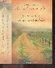 2280095351 Margot Dalton- TAYLOR QUINN TARA- moreaux juliette, Le Bonheur En Plus + L'Amant Oublie : 2 romans en un volume