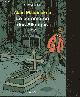 2021413217 Alain Mabanckou, Le Commerce des Allongés - roman fiction & cie