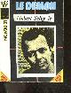  Hubert Selby Jr - gibot marc (traduction), Le demon