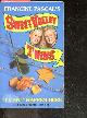 0553408356 Jamie Suzanne- pascal francine, Sweet valley twins N°86 - It Can't Happen Here