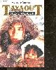 2761911385 Yves Theriault, Tayaout, fils d'Agaguk - roman