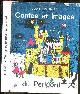  GALET JEAN LOUIS- GRING - MAURICE ALBE, Contes et images du Perigord