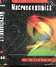0130173959 Olivier Blanchard, Macroeconomics - International Edition - Second edition