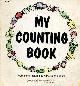  Cunningham Aline, My counting book.