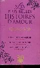 2280844567 James Julia & Mortimer Carole & Wright Laura, Mes plus belles histoires 1998-2008 - Une offre scandaleuse, Julia James - Un patron à conquérir, Carole Mortimer - Les braises du désir, Laura Wright.