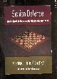 1941270530 Timoshchenko Gennadi & Kasparov Garry, Sicilian Defense - The Chelyabinsk Variation - Its past, present & future.