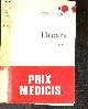  CIXOUS HELENE, Dedans