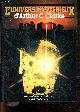 2221502736 WELFARE SIMON - FAIRLEY JOHN, L'univers mysterieux d'Arthur C. Clarke