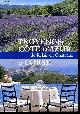  PARRAULT LAURENT- ALTMAN JACK, Provence, cote d'azur et corse - de relais en chateaux