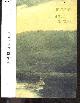 2702824285 Harrison jim - MATTHIEUSSENT BRICE (traduction), La route du retour - "the road home"