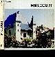  GAUGUE Aime, Mirecourt + Envoi de l'auteur - 88 vosges - plan et histoire de mirecourt, mirecourt d'aujourd'hui, anecdotes, coutumes, folklore, ...