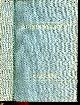 2724203879 Maurois Andre, Climats - roman