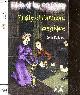 2268043045 John Bellairs, Lalex (Illust), Tridon nikou (trad), Kevin et les Magiciens - Tome 3 : Emily et l'Anneau magique
