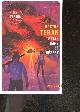 2351785924 Boston Teran- holweck eric- boulet marc (trad), Satan dans le desert - roman - collection Totem n°132