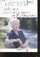 2732812447 Mireille Estienne, Jean-Claude Nataf (Preface), L'aide aux personnes agees en 200 questions - guide destine aux familles: informations, conseils, orientations - les soins a domicile, l'hospitalisation, les maisons specialisees