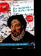 240105684X Montaigne- ODDO nancy-  BOUDOU benedicte- ..., Des cannibales, Des coches (essais) - Suivi du parcours « Notre monde vient d'en découvrir un autre » - texte integral - classiques & cie lycee - nouveau BAC 1re
