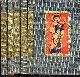  CHATZIDAKIS  MANOLIS- GRABAR ANDRE- HELD ANDRE...., Le livre-musée - lot de 5 volumes : La peinture byzantine et du haut moyen age + La peinture grecque + La peinture paleo-chretienne + La peinture romane + Les manuscrits a peintures