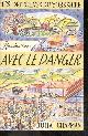 2221240367 Julia Chapman, Dominique Haas, Stéphanie Leigniel, Les Détectives Du Yorkshire - Rendez-Vous Avec le danger - Collection La bete noire - une enquete de Samson et Delilah, les detectives du Yorkshire