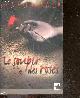 2280855844 Sharon sala- touati joelle (traduction), Le soupir des roses - roman