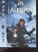 2915549907 Maggie Furey, Isabelle Pernot (Traduction), Les Artefacts du Pouvoir - tome 1 : Aurian - roman