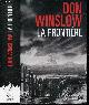 1033903698 Don Winslow- Esch jean (traduction), La frontière