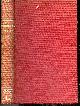  ROLLAND ROMAIN- BLOCH- ELUARD- ABRAHAM- AROUT ..., Europe revue mensuelle, n° 367-368 novembre decembre 1959 - Litterature Mexicaine- le mexique dans une noix de alfonso reyes, la litterature mexicaine de jean camp, les grands courants litteraire de jose luis martinez, bois vert de mauricio magdaleno ....