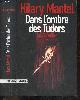 2355841705 Hilary Mantel, Fabrice Pointeau (Traduction), Dans L'ombre Des Tudors - Tome 1 : Le Conseiller