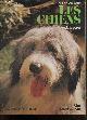 WENDY BOORER, Les chiens - tout en couleur - 100 photos en couleur