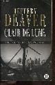 284893056X Jeffery Deaver - pierre girard (traduction), Clair de lune - Une enquête de Lincoln Rhyme