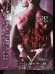 2809439834 Eileen Wilks - Reach claire (traduction), Les Fils De La Pleine Lune - Tome 5 : Peches Mortels